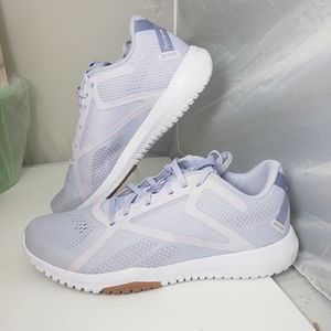 Reebok Women's Flexagon Force 2.0 Cross Trainer